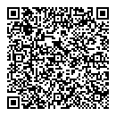 QR код "Saveria"