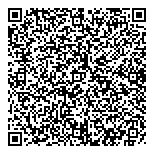 QR код "Бенедикт"