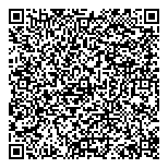 QR код "Чайкофф"