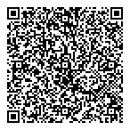 QR код "Ритуал43"