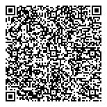 QR код "КазБытСервис"