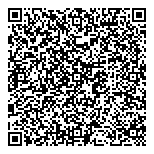 QR код "СПАС-Дом"