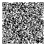 QR код "Авангард-Строй"