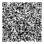 QR код "Спектр44"