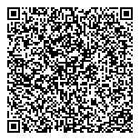 QR код "Агат44"