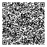QR код "ЛП Девелопмент"