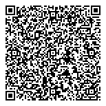QR код "Сказка"