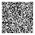 QR код "Вторресурс 37"