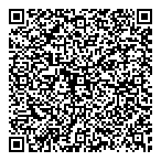 QR код "Профи эль"