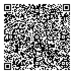 QR код "ОГОНЕК"