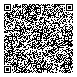 QR код "Ладошки"