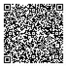 QR код "ГеоПрофи"