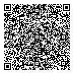 QR код "Сильный пол"