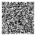 QR код "AskKey"