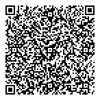 QR код "Мангал"