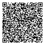 QR код "Consul"