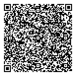 QR код "Гриль-Дональдс"
