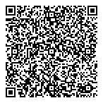 QR код "ЖЭУ-4"