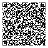 QR код "АВИТЕК, ЖСК"