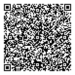 QR код "ЭЛНЕТ"