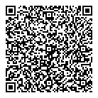 QR код "Вторма-Кострома"