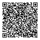 QR код "Союз"