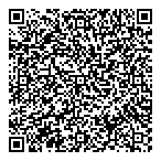 QR код "А-соль"