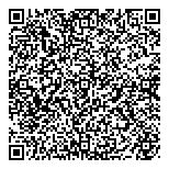 QR код "Странник"