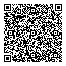 QR код "Да`Зор"