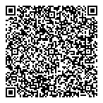 QR код "СГ-трейдинг"