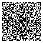 QR код "КПС"