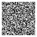 QR код "Самба Суши"