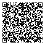 QR код "Ф.Б.Р.Ж."