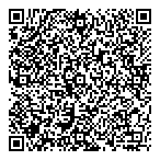 QR код "Детский сад №58"