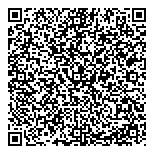 QR код "Twelve Months"