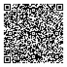 QR код "Втормет"