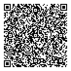 QR код "Мехарди"