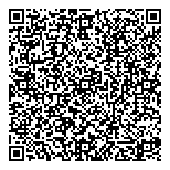 QR код "РНТК-Империя"