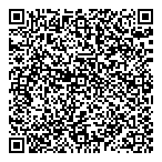 QR код "Офисторг"
