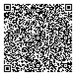 QR код "100 друзей"