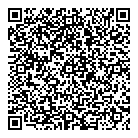 QR код "Керпе"