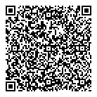 QR код "Мастер люкс"
