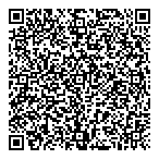 QR код "Белошвейка"