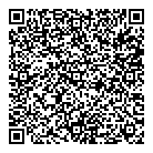 QR код "Tosca Blu"
