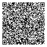 QR код "Кафе быстрого питания"