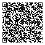 QR код "КрайсНефть"