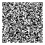 QR код "Айрон Спа"