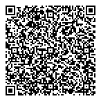 QR код "VistСard"