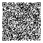QR код "Ваш интерьер"