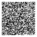 QR код "Хадо"